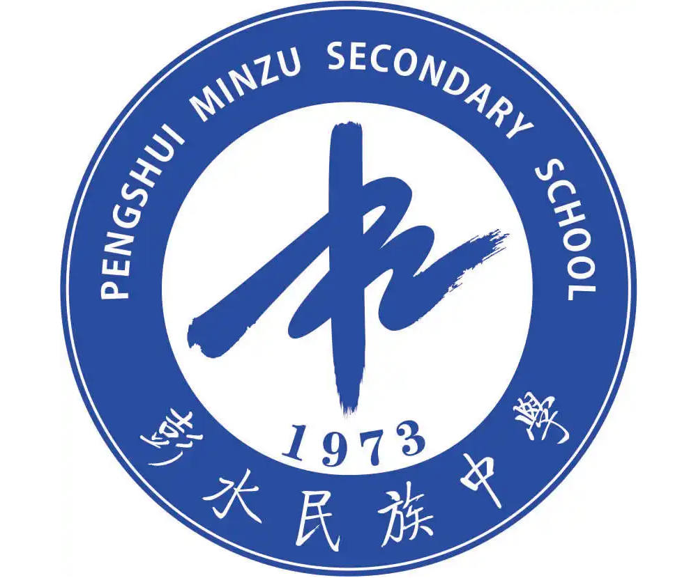 ae0c901599c32d083709b85fadf0a99.png