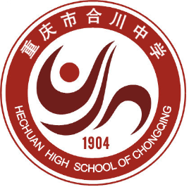 02bf7af209680d89465f78831e87d84.png