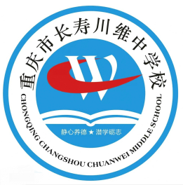 330b72efbd047e719d7fea49128ff10.png