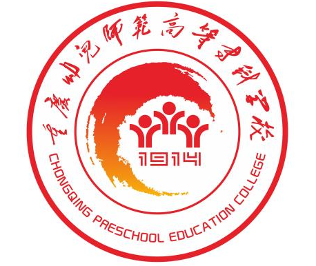 08971f6b6d5aa0b2741a1949c3c50fe.png