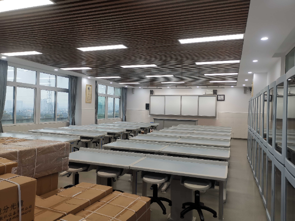 002_new.jpg 002_new.jpg